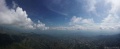 DSC02294_ - Panorama